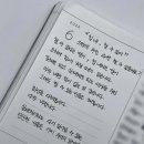 크레페원 이미지