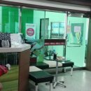 뉴그린골프연습장 이미지