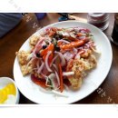 남춘천중국집 이미지