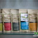 퀸즈헤나염색방 이미지