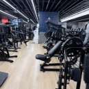 짐 퍼스트 광장점 | 광장동 헬스장 짐퍼스트 헬스&amp;PT 광장점 후기
