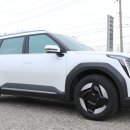 수출대로-11 이미지