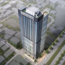 대백마트 이미지