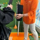 10월 성수 팝업 에이지투웨니스&amp;루나 베이스챔피언십