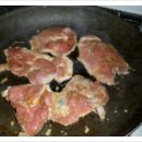 화랑돼지 이미지