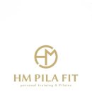 HM Pilafit 이미지