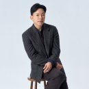 지앤커머스 | 넥슨-BTS 진 콜라보 / 맥주 캔에 내 반려견 사진이? / 시몬스 소아청소년 3억 기부 외 [콕스 유통가]