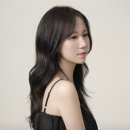 샐리미용실 - 해남군 비석길 112 | 미용실 추천 "디어온(Dear_on)"방문 후기 / 셋팅펌 후기 / 다인 원장님 / 학익동 미용실 / 시티오씨엘점