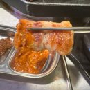 제줏간까치산 이미지
