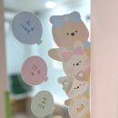 파주시청어린이집 이미지