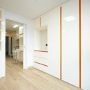 이든바인하츠 이미지