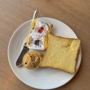 이 호텔(E-Hotel) | 역 1분거리 후지산 미시마 도큐 호텔 Fujisan Mishima Tokyu Hotel 후지산뷰 노천탕,대욕장,주차,조식...