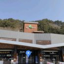 하리 공중화장실 이미지