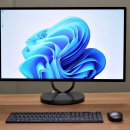 IRIS PC POP 이미지