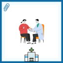 맑은숨우리내과의원 이미지