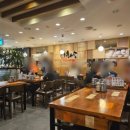 이화수전통육개장 보라매점 이미지