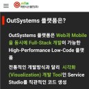 (주) 늘엔 이미지
