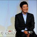 호텔서교스튜디오 마이데일리