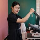 바라스튜디오 이미지