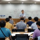 삼일인력개발 이미지