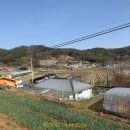 풍류보건진료소 이미지