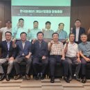 주)유니아나 이미지