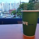 cafe DamSo 이미지