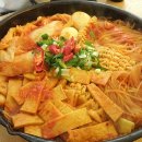 칠성튀김 이미지