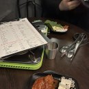 오성가든 이미지