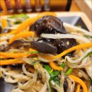 부산에뜬고등어 이미지