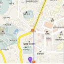 안민중학교 이미지