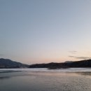 용담대물 이미지