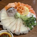 강수산 이미지