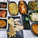 보약같은버섯전골 이미지