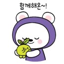 아쿠아셀프세차장 이미지