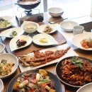 풍년밥상 이미지