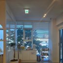 두유외과의원 이미지