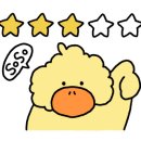 덕이네칼국수 이미지