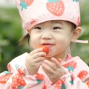 김동현농장 이미지