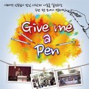 안개4길 이미지