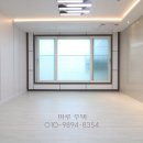 롯데마트 빅마켓 화장실 이미지