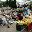 동원노인복지센터 이미지