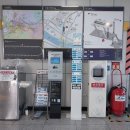 팔달역(지상철3호선) 이미지