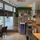 만나카클리닉 이미지