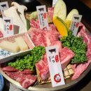 시즌원PC 안산본점 이미지