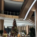 씨뷰 | 🎏베트남 다낭 코이 리조트(KOI Resort) 디럭스 더블 부분 씨뷰 숙박 후기