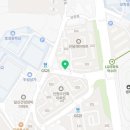 주식회사 이안홀딩스 네이버블로그