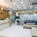 광명나눔치과의원 이미지