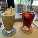 오미목장 이미지