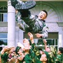 237행정사사무소 네이버블로그